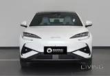 BYD Sealion 7 AWD 2026 